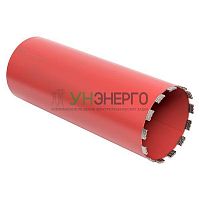 Коронка алмазная (проходка) WCHP-182/450 (1 1/4дюйм UNC) Expert EKF wchp-sf182/450 Коронка алмазная (проходка) WCHP-182/450 (1 1/4дюйм UNC) Expert EKF wchp-sf182/450