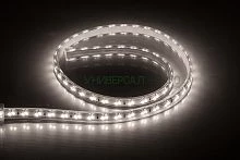 Cветодиодная LED лента Feron LS705, 120SMD(5730)/м 11Вт/м  50м IP65 220V 3000K 32716