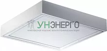 Светильник OWP 414 /595/ IP54/IP54 4х14Вт IP54 потолочный СТ 1371000130