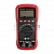 Мультиметр цифровой MS8233E Expert EKF In-180701-pm8233E