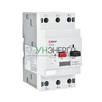 Выключатель автоматический для защиты двигателя АПД-80 56-80А EKF apd80-me-80 Выключатель автоматический для защиты двигателя АПД-80 56-80А EKF apd80-me-80
