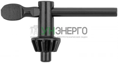 Ключ для патрона T-образный 16мм FIT 37859