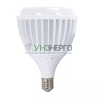 Лампа светодиодная Feron LB-656 E40 250W 175-265V 6400K 51950 Лампа светодиодная Feron LB-656 E40 250W 175-265V 6400K 51950