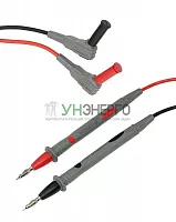 Щупы тестера UT-L13 UNI-T 13-0031