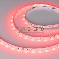 Лента светодиодная RZ-A60-8mm 24V RGB 8Вт/м IP20 2835 (уп.5м) Arlight 042909 Лента светодиодная RZ-A60-8mm 24V RGB 8Вт/м IP20 2835 (уп.5м) Arlight 042909