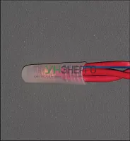 Колпачок К-440 Михнево 019027 Колпачок К-440 Михнево 019027