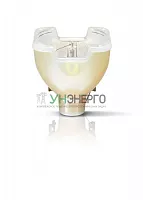 Лампа MSD Platinum 16 R PHILIPS 928195205314