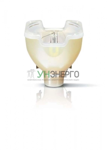 Лампа MSD Platinum 16 R PHILIPS 928195205314