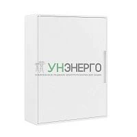Щиток настенный Фрейм (FRAME) 24мод. слаботочный с бел. дверцей с монтажн. платой в комплекте с 1 розеткой Viva (арт. 45005) и 1 коробкой PDD (арт. 10033) бел. DKC F24W4WW Щиток настенный Фрейм (FRAME) 24мод. слаботочный с бел. дверцей с монтажн. платой в комплекте с 1 розеткой Viva (арт. 45005) и 1 коробкой PDD (арт. 10033) бел. DKC F24W4WW