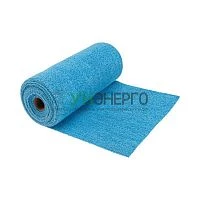 Салфетка из микрофибры отрывная 25х25см 200 гр/кв.м (уп.30шт) в рулоне Rexant 80-0807 Салфетка из микрофибры отрывная 25х25см 200 гр/кв.м (уп.30шт) в рулоне Rexant 80-0807