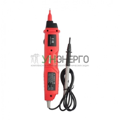 Мультиметр цифровой MS8211 Expert EKF In-180701-pm8211 фото 2