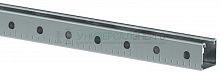 Профиль STRUT перфорированный 41х41 L500 1.5мм IEK CLP1S-41-41-05-15 Профиль STRUT перфорированный 41х41 L500 1.5мм IEK CLP1S-41-41-05-15
