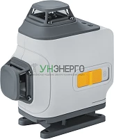 Нивелир лазерный NMT-UNL-01-16 Navigator 93961 Нивелир лазерный NMT-UNL-01-16 Navigator 93961