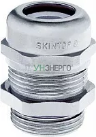 Ввод кабельный MSR-M25х1.5 LAPP 53112130