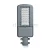 Светодиодный уличный консольный светильник Feron SP3040 30W 5000K 230V, серый 41547