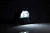 Фонарь освещения номерного знака диодовый LED FRISTOM FT-031 LED