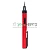 Отвертка индикаторная ОИ-2э Master EKF ST-20e
