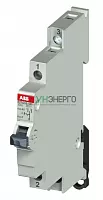 Выключатель E214-25-101 ABB 2CCA703026R0001 Выключатель E214-25-101 ABB 2CCA703026R0001