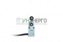 Выключатель концевой L61K13MEP121 EMAS L61K13MEP121