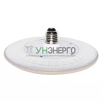 Лампа светодиодная TIBEA LAMP E27 TUNABLE WHITE 125Вт E27 LEDVANCE 4058075168596