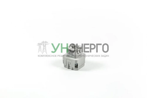 Гнездо 4 полюса 10А EMAS EB004CP00
