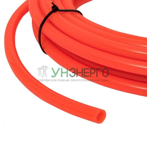 Изолятор шпилек М4 PROxima (уп.10м) EKF BSKSM4 фото 2