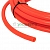 Изолятор шпилек М4 PROxima (уп.10м) EKF BSKSM4