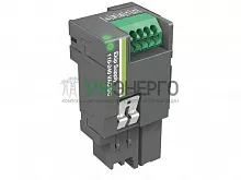 Модуль питания Ekip Supply 24-48VDC E1.2..E6.2 ABB 1SDA074173R1