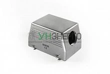 Кожух EMAS EBM48GU10 Кожух EMAS EBM48GU10