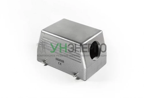 Кожух EMAS EBM48GU10