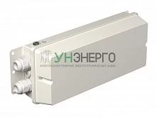 Блок аварийного питания БАП BS-STABILAR2-51-B2-MAX BOX IP65 Белый Свет a30115 Блок аварийного питания БАП BS-STABILAR2-51-B2-MAX BOX IP65 Белый Свет a30115