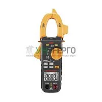 Клещи токовые MS-2030 Mastech 13-1305