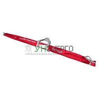 Комплект заземления безмуфтовый 4.5м (стержни d16мм) HZ EKF gc-25451 Комплект заземления безмуфтовый 4.5м (стержни d16мм) HZ EKF gc-25451