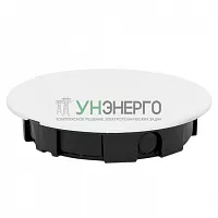 Коробка распределительная 75х15мм KMT-194 для твердых стен PROxima EKF plc-kmt-194 Коробка распределительная 75х15мм KMT-194 для твердых стен PROxima EKF plc-kmt-194