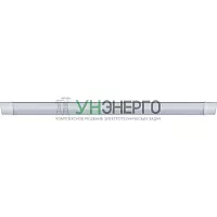 Светильник светодиодный 14 158 DPO-03-48-6.5K-IP20-LED-R Navigator 14158 Светильник светодиодный 14 158 DPO-03-48-6.5K-IP20-LED-R Navigator 14158