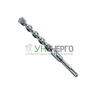 Бур SDS-plus Vplus 8х210мм Makita B-47472