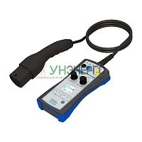 Тестер ЭЗС VIARIS TESTER ORBIS OB940047 Тестер ЭЗС VIARIS TESTER ORBIS OB940047