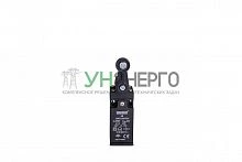 Выключатель концевой L3K13MEP121 EMAS L3K13MEP121