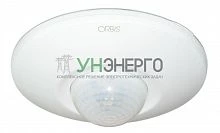 Датчик присутствия CIRCUMAT PRO CR 12м 220/240В 50 OB134920