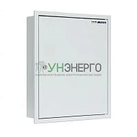 Корпус металлический встраиваемый ЩРв-54 IP31 520х440х120 PRIZMA TOKOV Electric TKE-PZ-WMRB-54-IP31 Корпус металлический встраиваемый ЩРв-54 IP31 520х440х120 PRIZMA TOKOV Electric TKE-PZ-WMRB-54-IP31