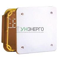 Коробка распределительная СП 480х160х70мм DKC 59369