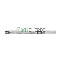 Лампа люминесцентная FT8-15W/33 15Вт T8 4200К G13 Camelion 5874