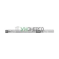 Лампа люминесцентная FT8-15W/33 15Вт T8 4200К G13 Camelion 5874