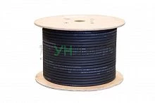 Кабель саморегулирующийся Pipeguard-40 (Т) 230В (м) Ридан 21RT0828R Кабель саморегулирующийся Pipeguard-40 (Т) 230В (м) Ридан 21RT0828R