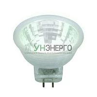 Лампа светодиодная LED-MR11-3W/NW/GU4 GLZ21TR Uniel UL-00001701 Лампа светодиодная LED-MR11-3W/NW/GU4 GLZ21TR Uniel UL-00001701