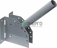 Кронштейн 14 115 NSB-01-0-350-38-GR с переменным углом Navigator 14115