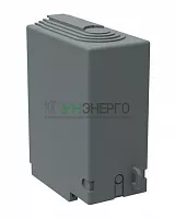 Комплект клеммных крышек OTS250G1L/4 сер. (уп.4шт) ABB 1SCA022731R8230