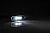 Фонарь габаритный белый LED с проводом 2х0.75 мм? FRISTOM FT-015 B LED
