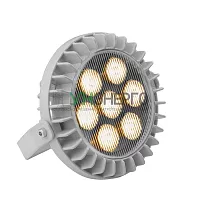 Прожектор ДО "Аврора" LED-7-Medium/W3000 GALAD 07476