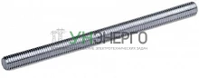 Шпилька М6 L2000 DKC SCM20602